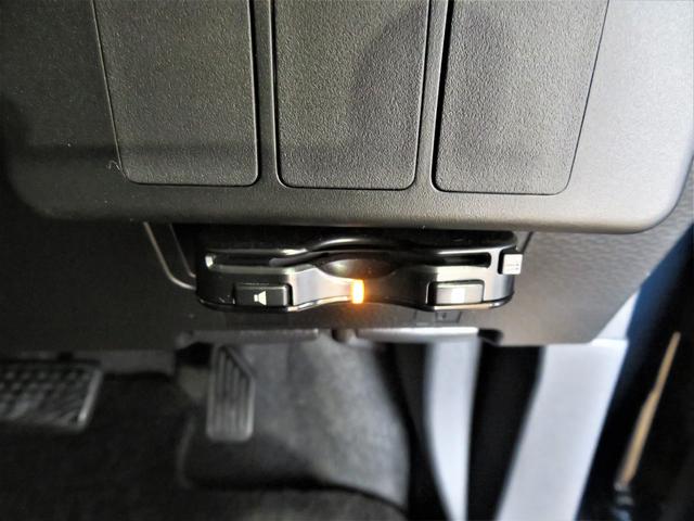 トールカスタムＧ　ターボ　ＳＡII（宮崎県）の中古車