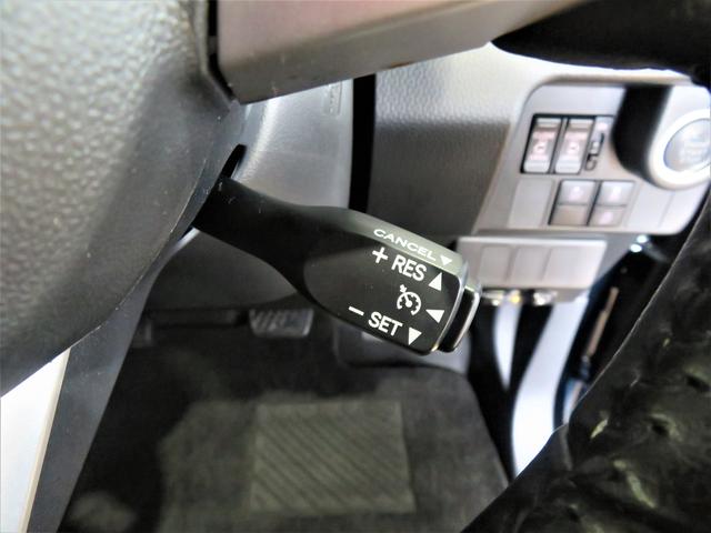 トールカスタムＧ　ターボ　ＳＡII（宮崎県）の中古車