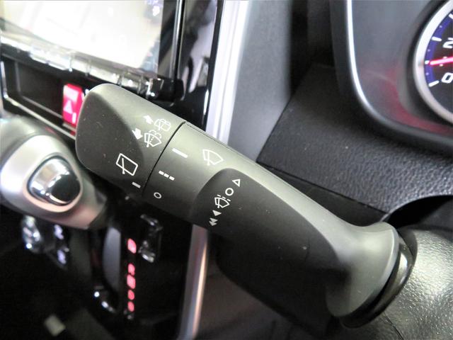 トールカスタムＧ　ターボ　ＳＡII（宮崎県）の中古車