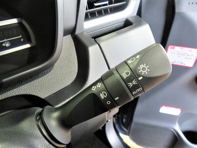 トールカスタムＧ　ターボ　ＳＡII（宮崎県）の中古車