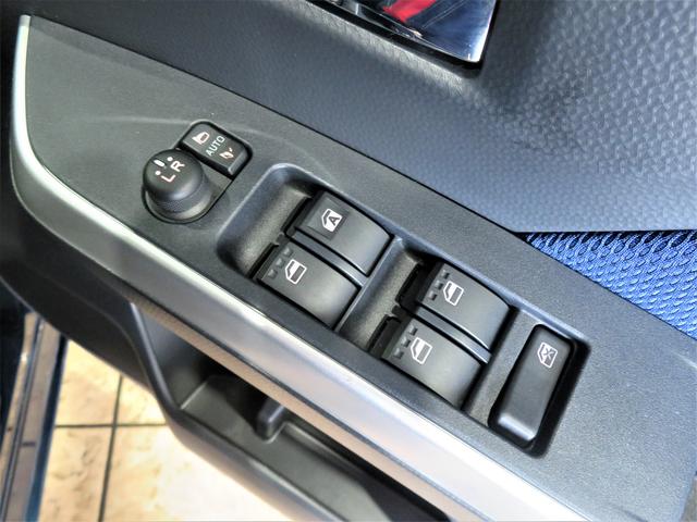 トールカスタムＧ　ターボ　ＳＡII（宮崎県）の中古車