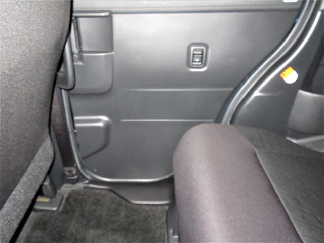 トールカスタムＧ　ターボ　ＳＡII（宮崎県）の中古車