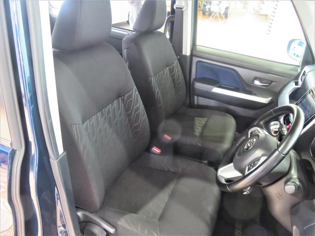 トールカスタムＧ　ターボ　ＳＡII（宮崎県）の中古車