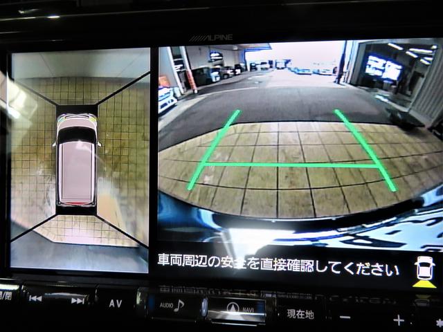トールカスタムＧ　ターボ　ＳＡII（宮崎県）の中古車