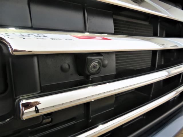 トールカスタムＧ　ターボ　ＳＡII（宮崎県）の中古車