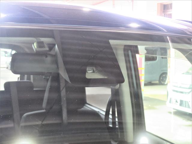 トールカスタムＧ　ターボ　ＳＡII（宮崎県）の中古車
