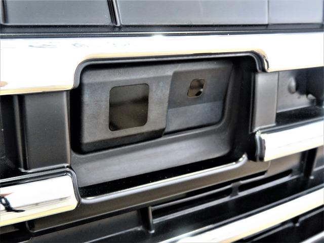 トールカスタムＧ　ターボ　ＳＡII（宮崎県）の中古車