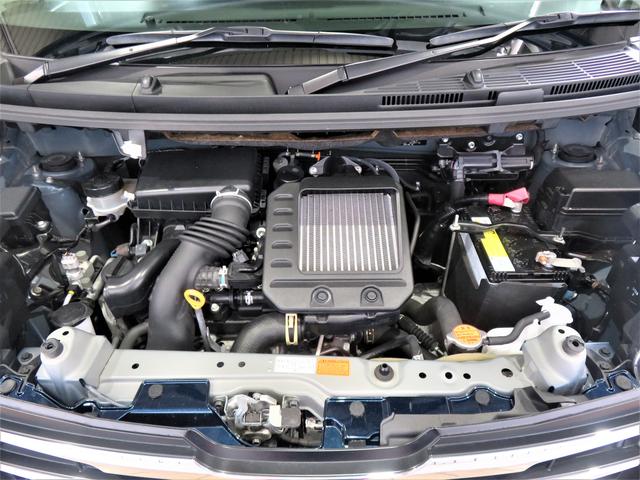 トールカスタムＧ　ターボ　ＳＡII（宮崎県）の中古車