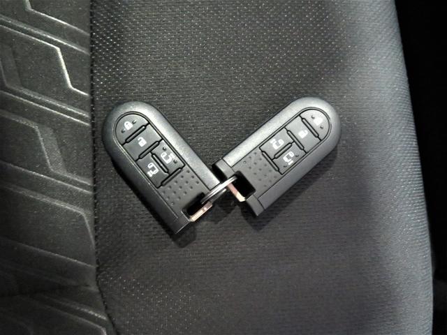 トールカスタムＧ　ターボ　ＳＡII（宮崎県）の中古車