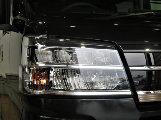 アトレーＲＳ（宮崎県）の中古車