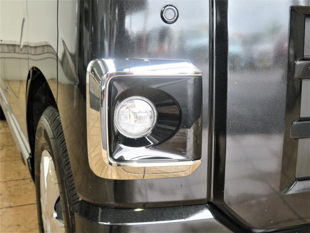 アトレーＲＳ（宮崎県）の中古車