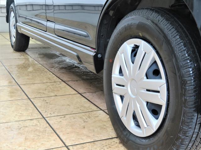 アトレーＲＳ（宮崎県）の中古車