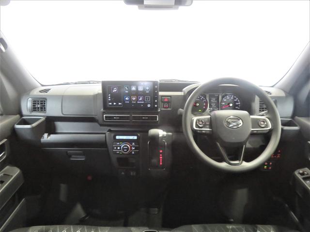 アトレーＲＳ（宮崎県）の中古車