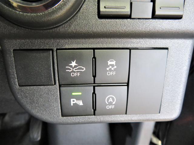 アトレーＲＳ（宮崎県）の中古車