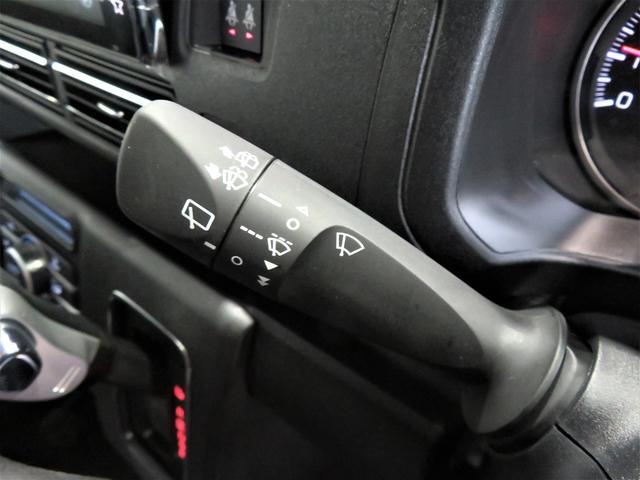 アトレーＲＳ（宮崎県）の中古車