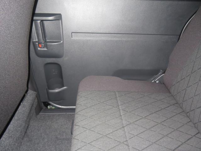 アトレーＲＳ（宮崎県）の中古車
