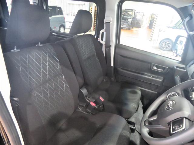 アトレーＲＳ（宮崎県）の中古車