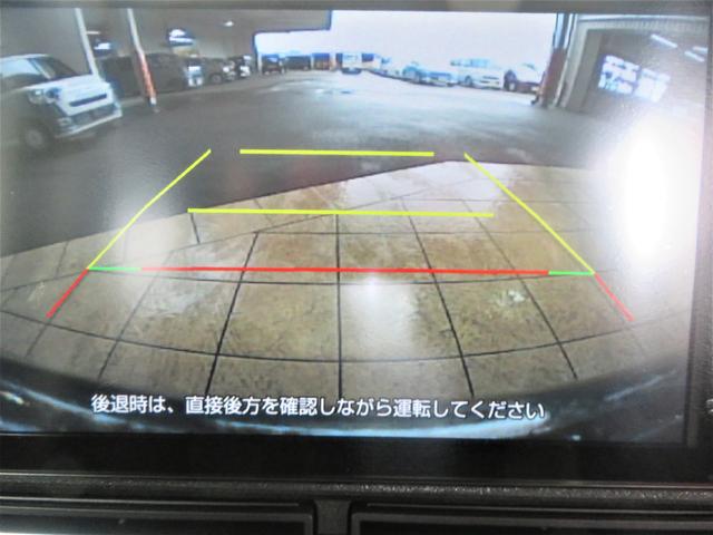 アトレーＲＳ（宮崎県）の中古車