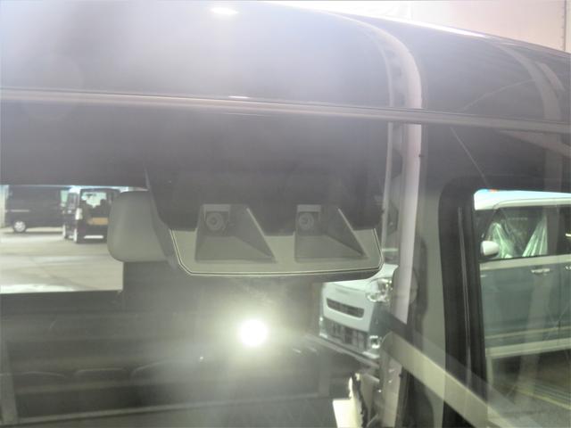 アトレーＲＳ（宮崎県）の中古車
