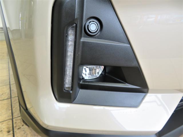 ロッキーＧ（宮崎県）の中古車