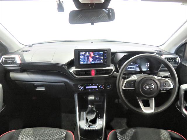 ロッキーＧ（宮崎県）の中古車