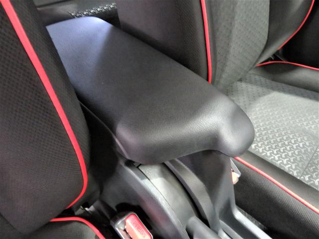 ロッキーＧ（宮崎県）の中古車