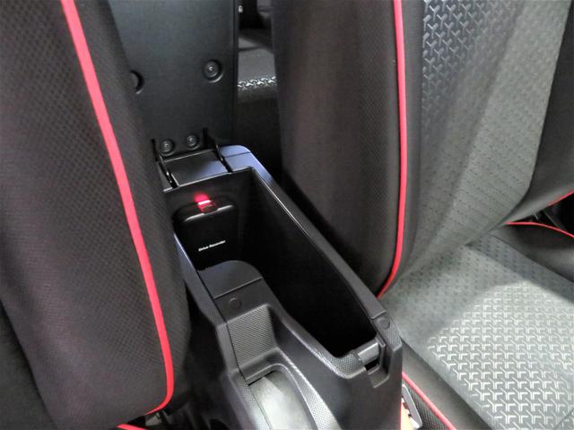 ロッキーＧ（宮崎県）の中古車