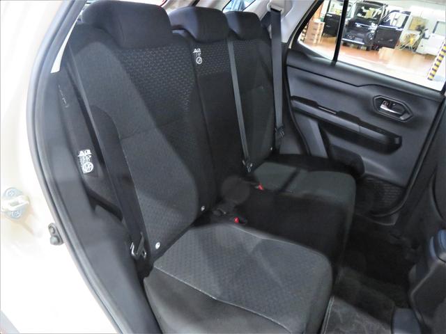 ロッキーＧ（宮崎県）の中古車