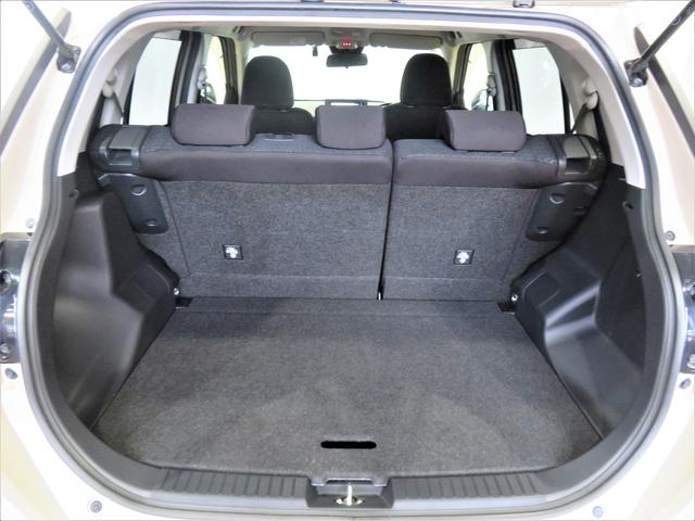 ロッキーＧ（宮崎県）の中古車