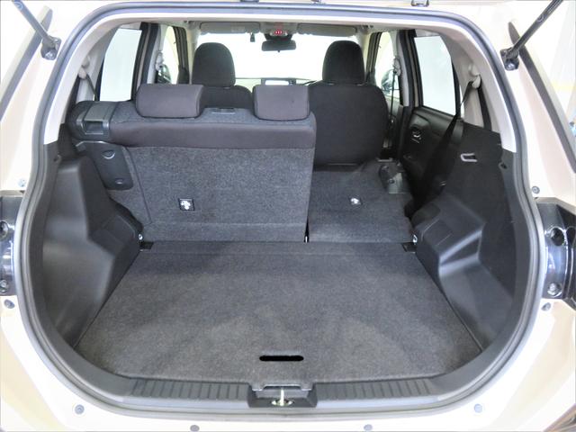 ロッキーＧ（宮崎県）の中古車