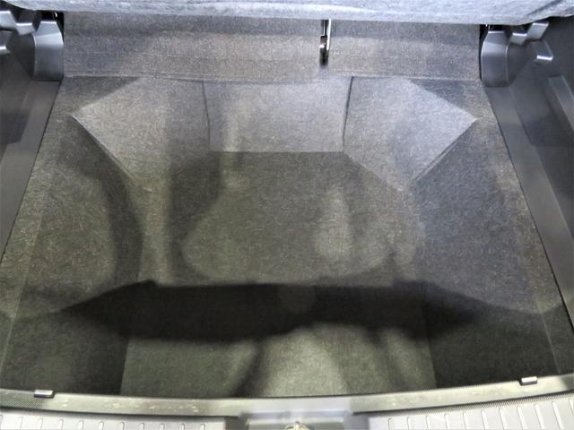 ロッキーＧ（宮崎県）の中古車