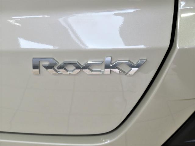 ロッキーＧ（宮崎県）の中古車