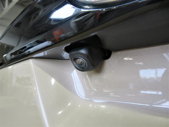 ロッキーＧ（宮崎県）の中古車