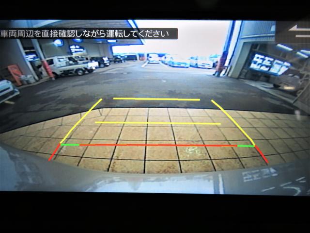 ロッキーＧ（宮崎県）の中古車