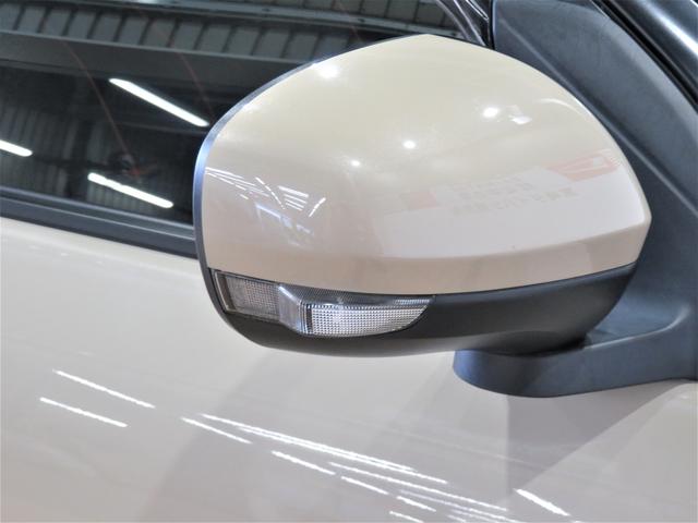 ロッキーＧ（宮崎県）の中古車