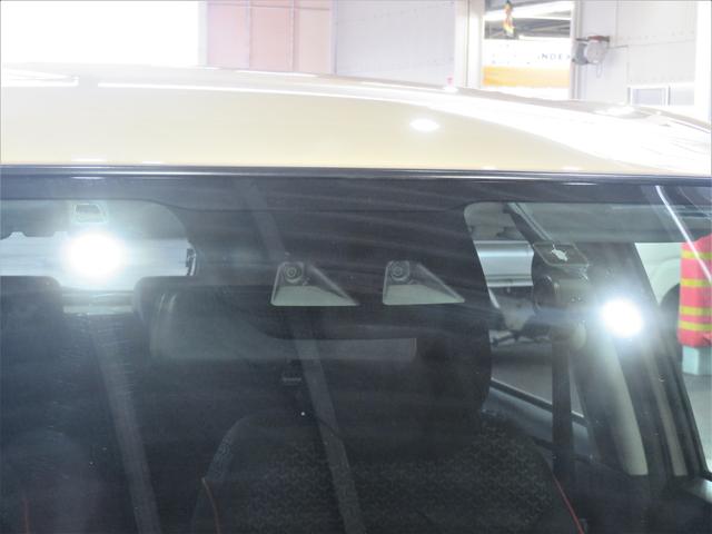 ロッキーＧ（宮崎県）の中古車