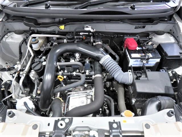ロッキーＧ（宮崎県）の中古車