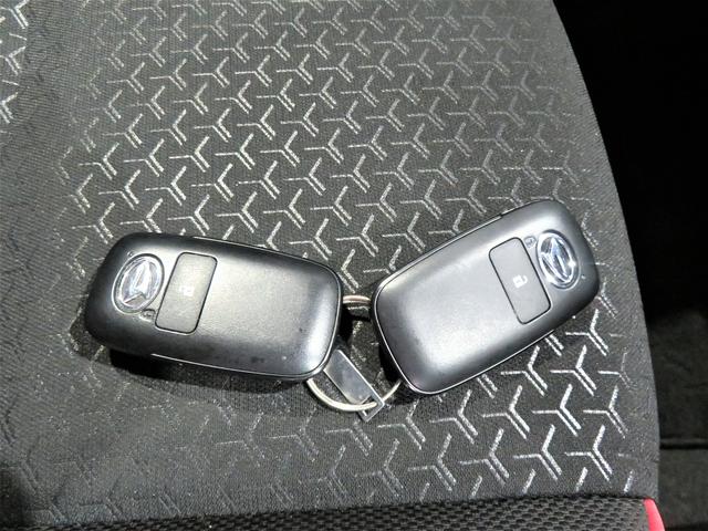 ロッキーＧ（宮崎県）の中古車