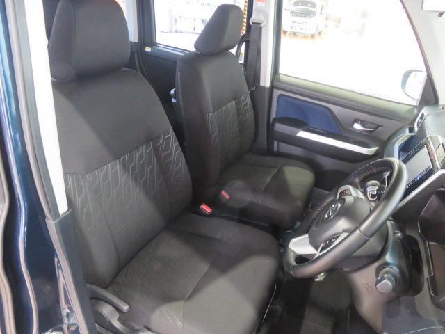 トールカスタムＧ　リミテッドII　ＳＡIII（宮崎県）の中古車
