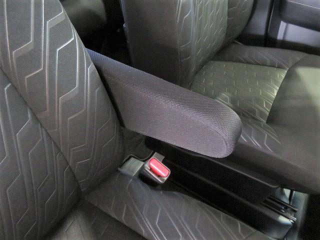 トールカスタムＧ　リミテッドII　ＳＡIII（宮崎県）の中古車