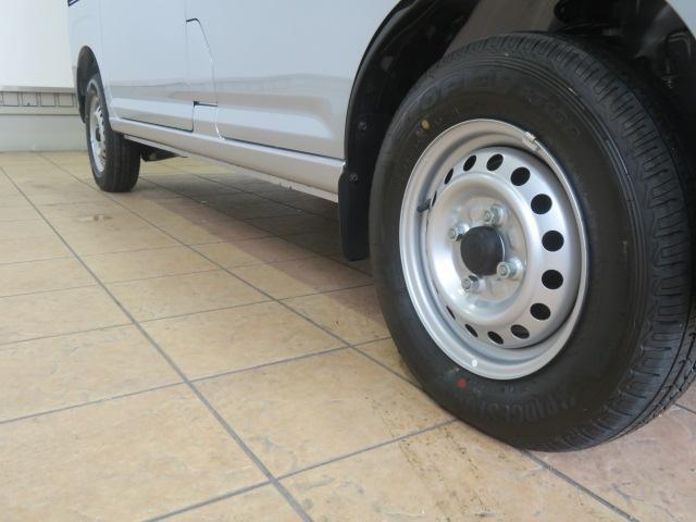 ハイゼットカーゴＤＸ（宮崎県）の中古車