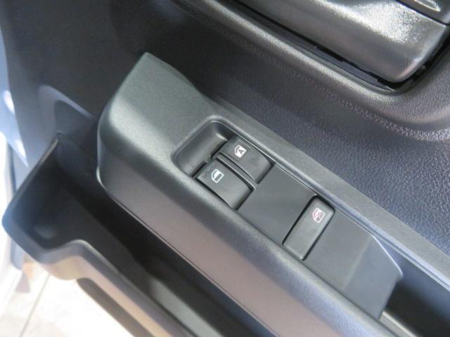 ハイゼットカーゴＤＸ（宮崎県）の中古車