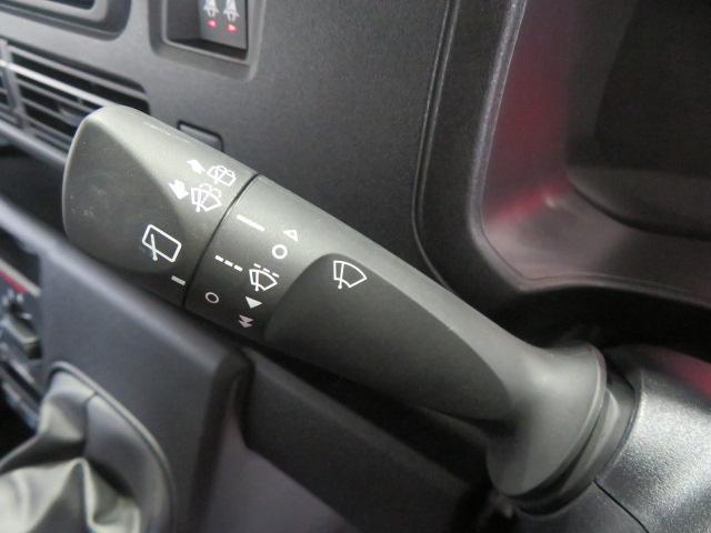ハイゼットカーゴＤＸ（宮崎県）の中古車