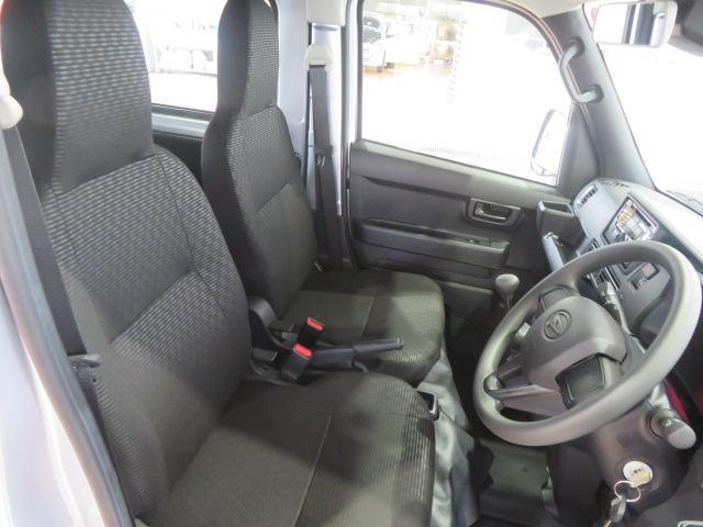 ハイゼットカーゴＤＸ（宮崎県）の中古車