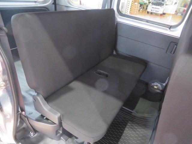 ハイゼットカーゴＤＸ（宮崎県）の中古車