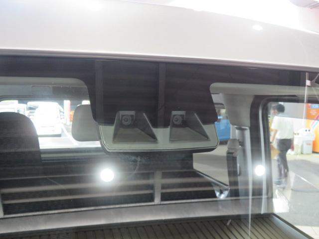 ハイゼットカーゴＤＸ（宮崎県）の中古車