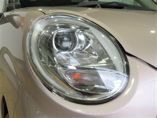 キャストスタイルＧ　ＶＳ　ＳＡIII（宮崎県）の中古車