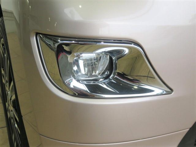キャストスタイルＧ　ＶＳ　ＳＡIII（宮崎県）の中古車