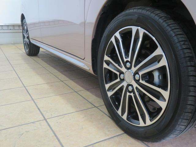 キャストスタイルＧ　ＶＳ　ＳＡIII（宮崎県）の中古車