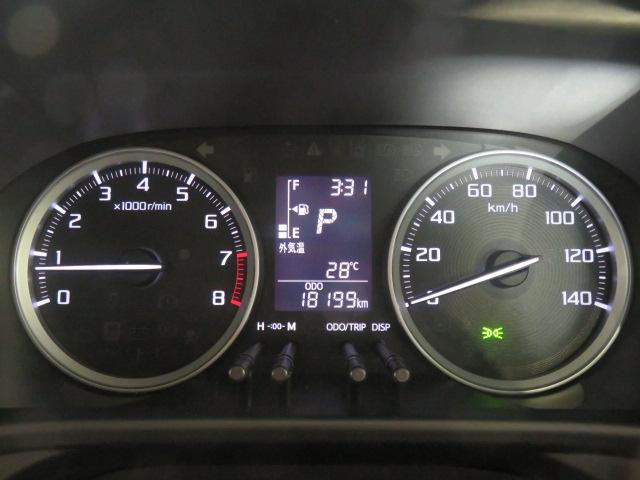 キャストスタイルＧ　ＶＳ　ＳＡIII（宮崎県）の中古車
